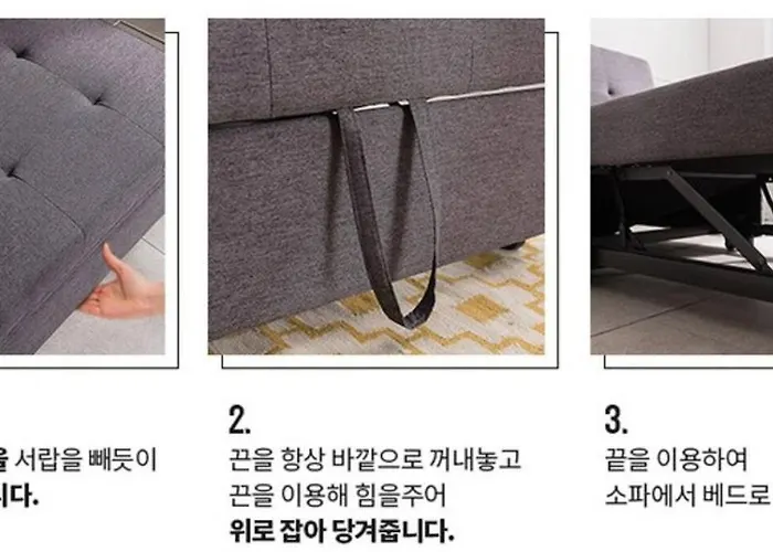 The Share Myeongdong High-rise Floor & Free Gym #subway Station 3min #myeongdong 10min Appartement Seoel